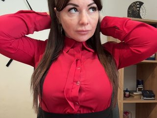 ANNA_Fox