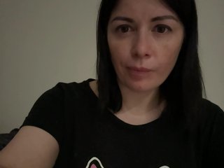 ANN_FOX