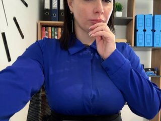 Brenda_KiSKA