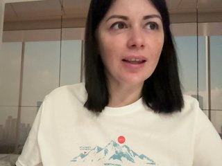 Brenda_KiSKA