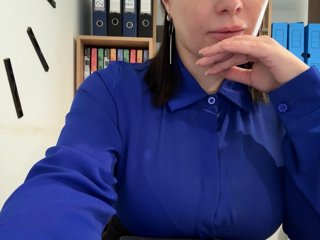 _BRENDA_KISKA_