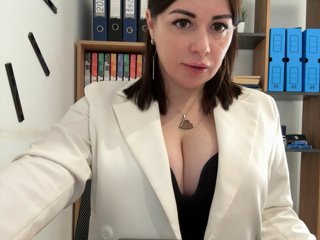 _BRENDA_KISKA_