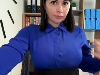 Brenda_KiSKA