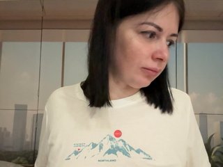 Brenda_KiSKA