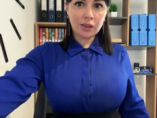 Brenda_KiSKA