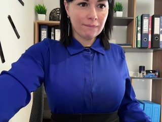 ANN_FOX