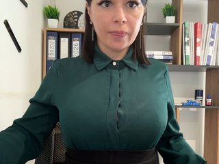 ANN_FOX