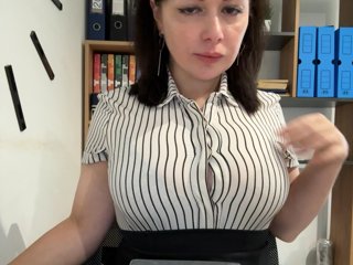 ANN_LOVE