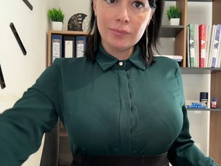 ANN_FOX
