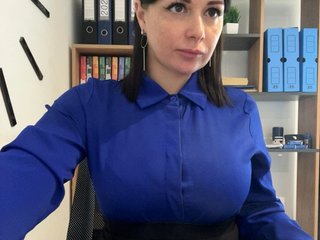 Brenda_KiSKA