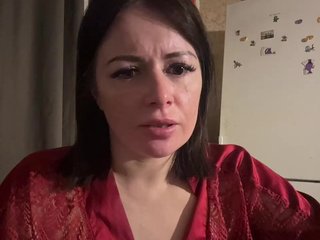 ANNA_Fox Porn Show
