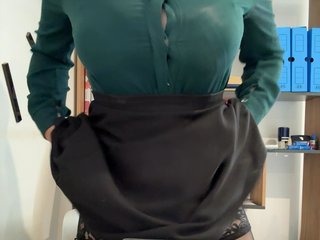 Brenda_KiSKA