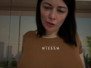 Brenda_KiSKA
