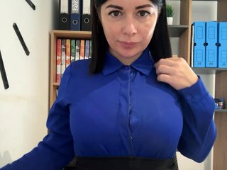 Brenda_KiSKA