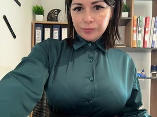 FOX_Black Porn Show