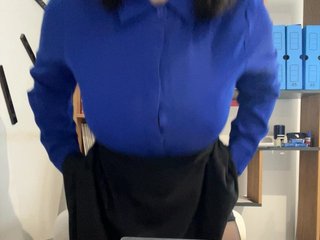 Brenda_KiSKA