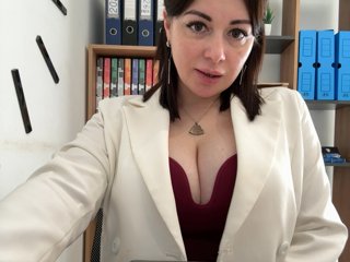 _BRENDA_KISKA_
