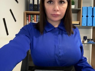 _BRENDA_KISKA_