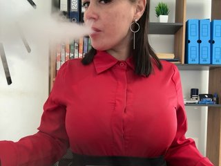 Brenda_KiSKA