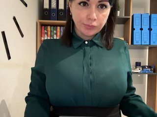 Brenda_KiSKA
