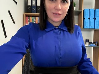 Brenda_KiSKA