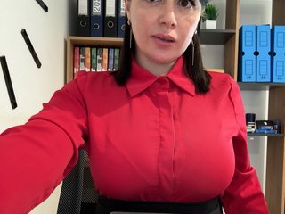 Brenda_KiSKA