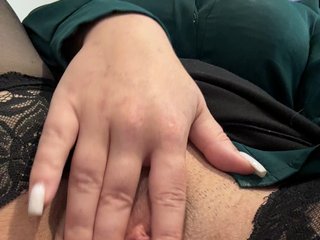 ANN_FOX Porn Show