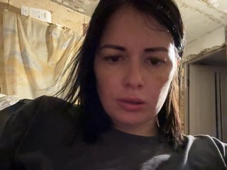 ANN_FOX