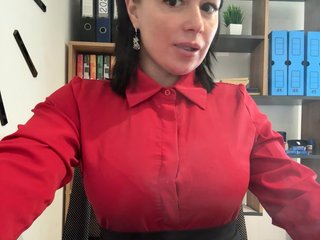 ANN_FOX Porn Show