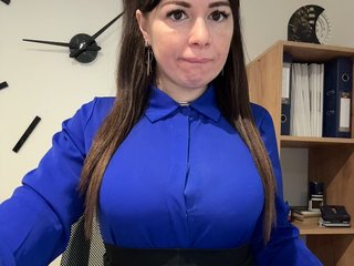 ANNA_Fox