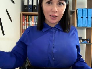 Brenda_KiSKA