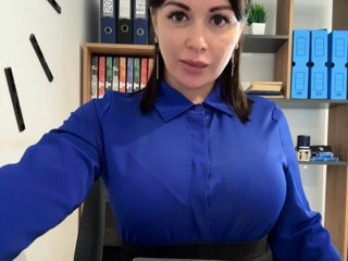 _BRENDA_KISKA_