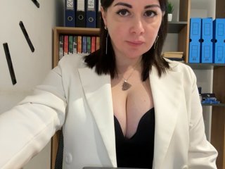 _BRENDA_KISKA_