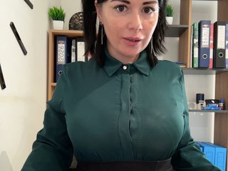 ANN_FOX