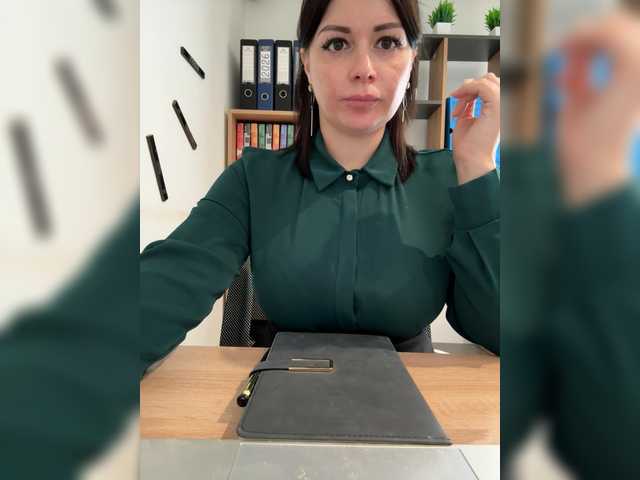 Brenda_KiSKA