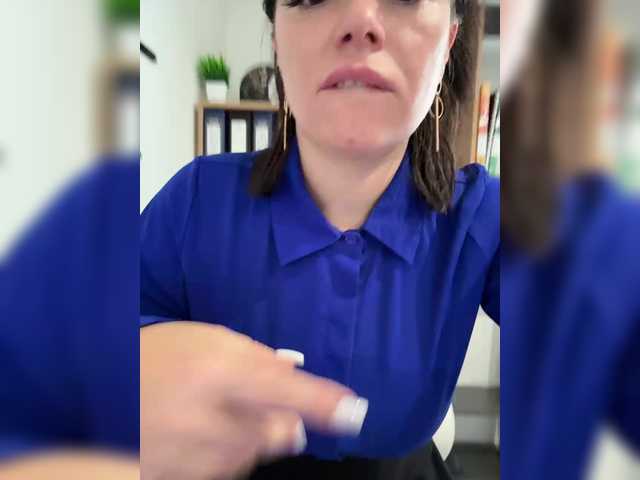 ANN_FOX