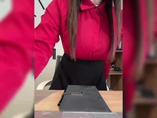 ANNA_Fox