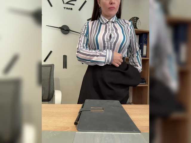 ANNA_Fox