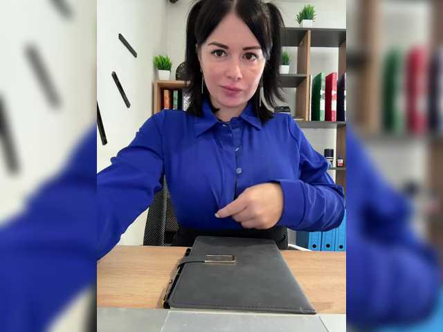 ANN_FOX
