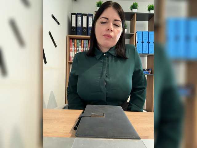 Brenda_KiSKA