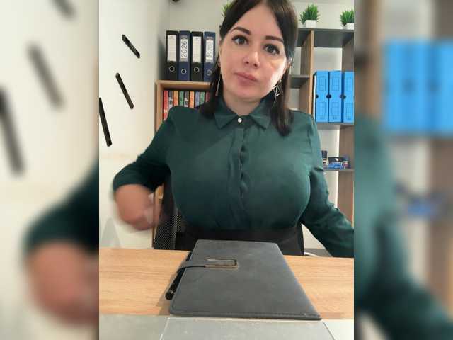 Brenda_KiSKA