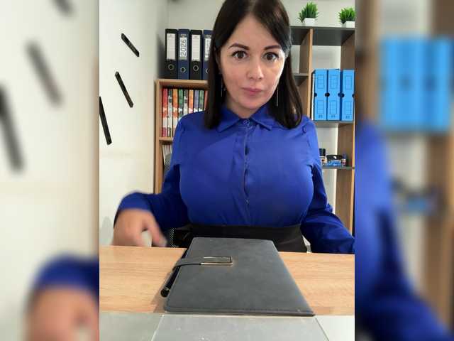Brenda_KiSKA