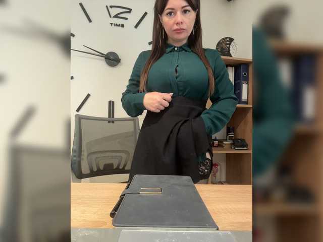 ANNA_Fox