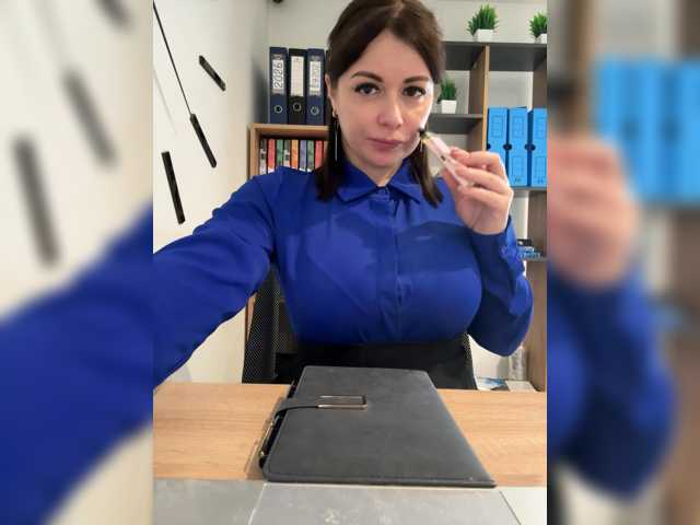 _BRENDA_KISKA_