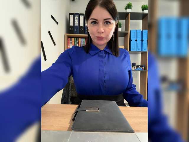 Brenda_KiSKA