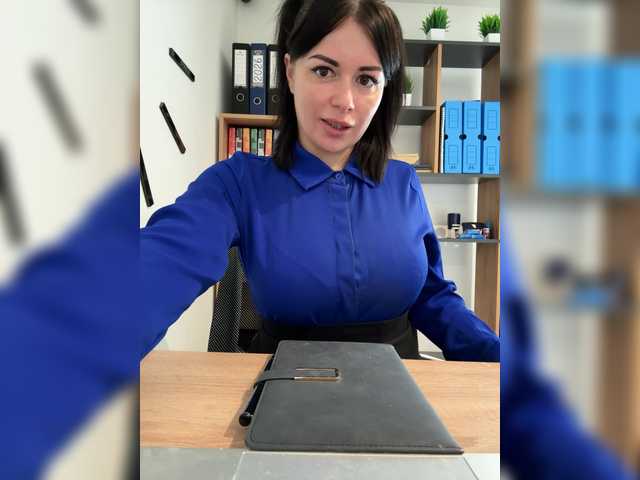 Brenda_KiSKA