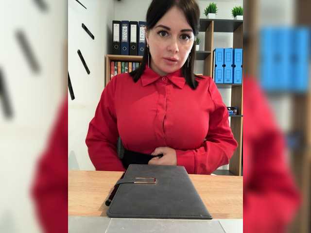 Live трансляция Brenda_KiSKA - slutnetki.online