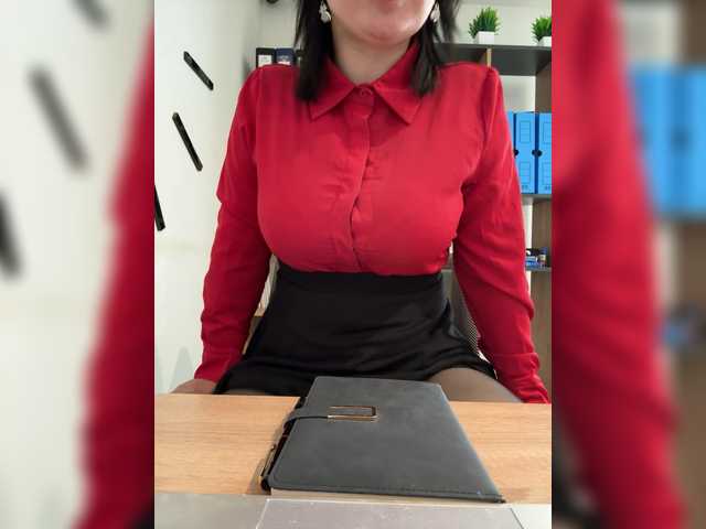 ANN_FOX