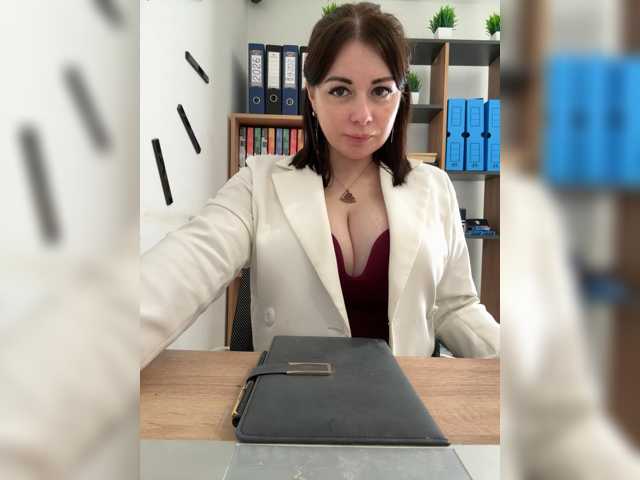 _BRENDA_KISKA_
