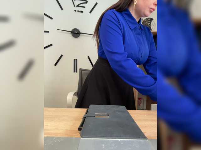 ANNA_Fox